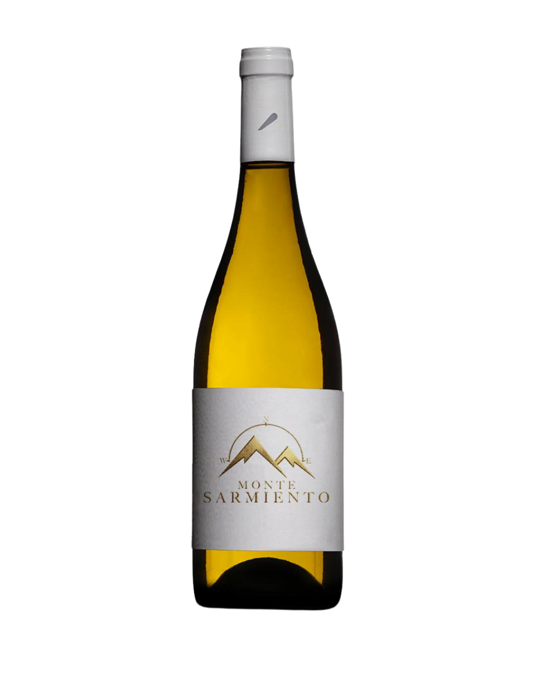 Blancos White Wines