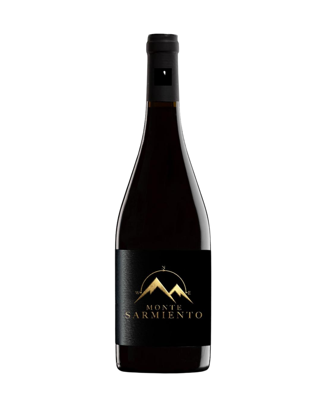 Tintos Red Wines