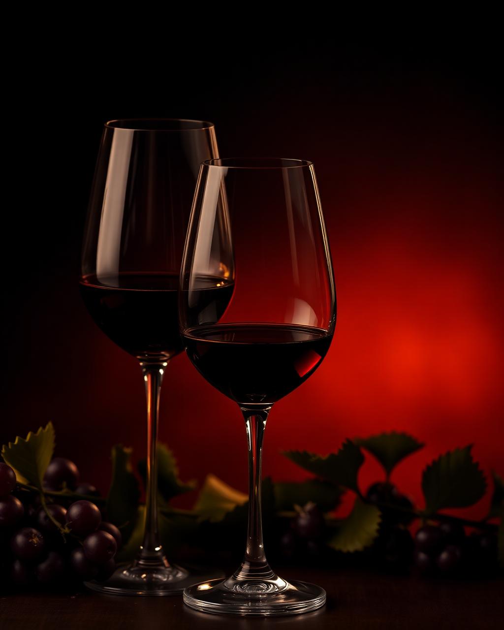 ANUKIANTHI — Chianti Único