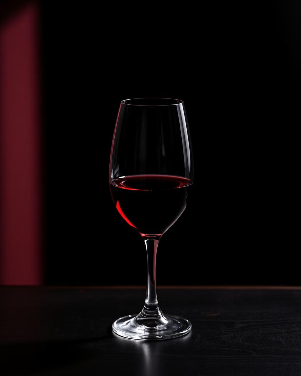 VALEROSSA — Tinto Estructurado
